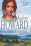 Annie s Girl