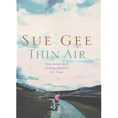 Thin Air