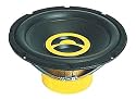 Bazooka CS W1014 - Car subwoofer driver - 150 Watt - 10"