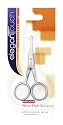 Elegant Touch Beauty Accessories Nose Hair Scissors
