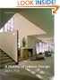 History of Interior Design