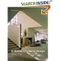 A History of Interior Design