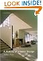 A History of Interior Design