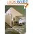 A History of Interior Design