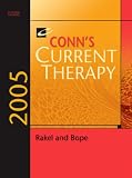 Conn`s Current Therapy 2005