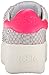 Ash Women's Cult Fashion Sneaker