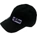 Search : Joker Officially Licensed Baseball Cap (Batman)