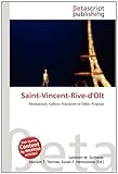 Saint-Vincent-Rive-D'Olt-