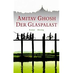 Der Glaspalast