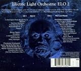 ELO II/The Lost Planet