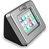 FakeTV FTV-11-US Extra Bright Burglar Deterrent