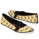 Keds - Keds Kids' Knack Eleanor Pre/Grd