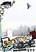  : Slednecks 9 Snowmobile DVD