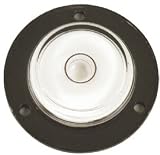 Johnson Level &amp; Tool 100 1-3/4-Inch Dia Cir Surface Level