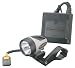 Topeak MoonShine 3H Bicycle Light System