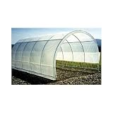 Weatherguard IS 63100 8-1/2-Feet High by 12-Feet Wide by 20-Feet Long