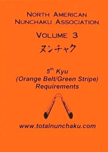 NANA Volume 3