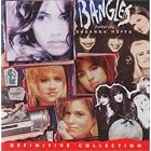 Definitive Collection by The Bangles