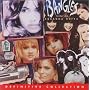 Definitive Collection