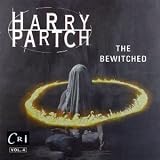The Bewitched, A Dance Satire