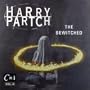 Bewitched: A Dance Satire