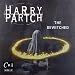 The Bewitched, A Dance Satire CD