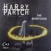 The Bewitched