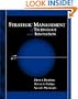 Strategic Management of Technology and Innovation