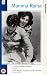 DVD : Mamma Roma [1962]