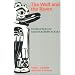 The Wolf and the Raven: Totem Poles of Southeastern Alaska