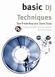 Basic DJ Techniques