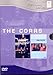 The Corrs: Live at Lansdowne Road [DVD] [Import]