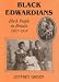 Black Edwardians: Black People in Britain, 1901-14