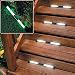 Slim Solar Powered Light (Per Single Unit)
