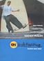 On Video Skateboarding Winter 2002