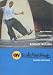 DVD : On Video Skateboarding Winter 2002