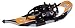 Sporting Goods : Redfeather Race Snowshoes (Pair)