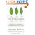 The Three Cultures: Natural Sciences, Social Sciences, and the Humanities in the 21st Century