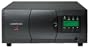 1.1/2.2tb Lxl1u11r 1dr/11slot LTO LVD/se Rm
