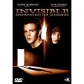 Invisible - Gefangen im Jenseits