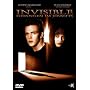 Invisible - Gefangen im Jenseits <b>DVD</b> ~ Gustaf Skarsg�rd