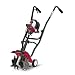 Yard Machines 31cc 2-Cycle Gas Powered Cultivator #121R