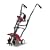 Yard Machines 31cc 2-Cycle Gas Powered Cultivator #121