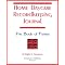 Books for Daycare Providers
