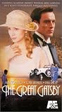 The Great Gatsby (A&E)