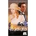 The Great Gatsby (A&E) [VHS]