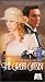 The Great Gatsby (A&E)