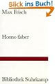 Homo faber