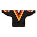 Vancouver Canucks Vintage Replica Jersey 1983 (Away)