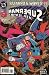 Action Comics Superman #697 Bizarro's World